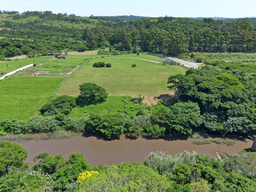 0 Bedroom Property for Sale in Gonubie Eastern Cape